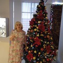 ���������� ������, ���� ������� �������, 59 ���, ������������ ��� ���������