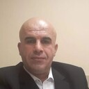  ,   , 43 ,     , c , 