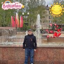 ���������� ������, ���� ������� ���������, 27 ���, ������������ ��� ������, ����� � ���������, c�������� ���������