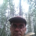  ,   , 62 ,  