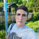  ,   , 27 ,   ,   , c 