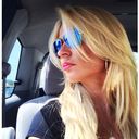 ���������� ���������, ���� ������� ��������, 33 ����, ������������ ��� ������, ����� � ���������, c�������� ���������