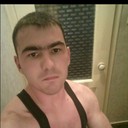 ���������� �����, ���� ������� �������, 38 ���, ������������ ��� ������, ����� � ���������, c�������� ���������