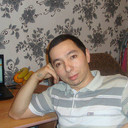  ,   Furkat, 46 ,   ,   , c 
