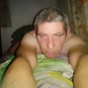 ���������� ���������, ���� ������� ������, 35 ���, ������������ ��� c�������� ���������