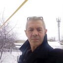  ,   , 59 ,   ,   