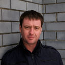 ���������� ������ ��������, ���� ������� ������, 47 ���, ������������ ��� ������, ����� � ���������, c�������� ���������