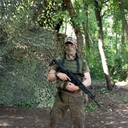 ���������� �����������, ���� ������� �����, 46 ���, ������������ ��� ������, ����� � ���������, c�������� ���������, ���������