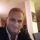  Trentola,   Sergio, 61 ,   ,   