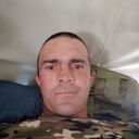 ���������� ���������, ���� ������� ������, 40 ���, ������������ ��� ���������