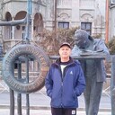 ���������� ���������, ���� ������� �������, 59 ���, ������������ ��� c�������� ���������