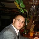 ���������� �����-���������, ���� ������� ����, 41 ���, ������������ ��� ������, ����� � ���������, c�������� ���������