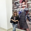 ���������� ���������, ���� ������� �����, 54 ����, ������������ ��� ������, ����� � ���������, c�������� ���������