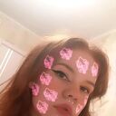  ,   , 20 ,  