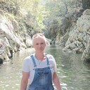   ,   , 47 ,   c 
