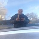 ���������� ��������������, ���� ������� ������, 61 ���, ������������ ��� ������