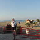  ,   , 55 ,   ,   