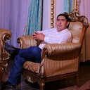 ���������� �������, ���� ������� Sanjar, 36 ���, ������������ ��� ������, ����� � ���������