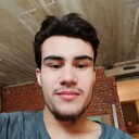  ,   , 23 ,   ,   , c , 