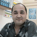  ,   Baha, 49 ,   ,   , c 