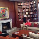 ���������� ������, ���� ������� ������, 53 ����, ������������ ��� ������