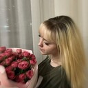 ���������� �����������, ���� ������� �������, 19 ���, ������������ ��� ������, ����� � ���������