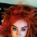  ,   , 46 ,   ,   