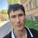 ���������� ������������, ���� ������� Akramjon, 30 ���, ������������ ��� ������, ����� � ���������