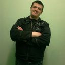  ,   , 40 ,  