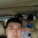 ���������� ������, ���� ������� ����, 38 ���, ������������ ��� ������, ����� � ���������, c�������� ���������