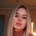 Boyne,   , 28 ,   ,   