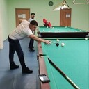  ,   , 37 ,   ,   , c , 