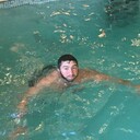  -,   Alik, 33 ,   ,   , c , 