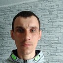  ,   , 37 ,   ,   , c , 