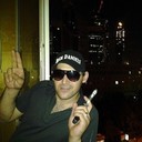 ���������� ����, ���� ������� ����, 42 ����, ������������ ��� ������, ����� � ���������, c�������� ���������