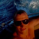 ���������� �����������, ���� ������� ����, 38 ���, ������������ ��� ������, ����� � ���������, c�������� ���������, ���������