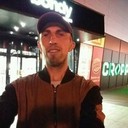  ,   Igor, 41 ,  