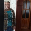 ���������� ������, ���� ������� ��������, 39 ���, ������������ ��� ������, ����� � ���������, c�������� ���������