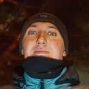 ���������� �����, ���� ������� ������, 33 ����, ������������ ��� ����� � ���������, c�������� ���������