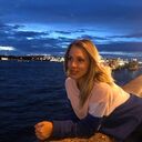 ���������� ���������, ���� ������� �����, 36 ���, ������������ ��� ������, ����� � ���������, c�������� ���������