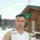 ���������� ��������, ���� ������� �����, 43 ����, ������������ ��� ������, ����� � ���������, c�������� ���������