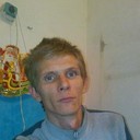 ���������� ������, ���� ������� �������, 43 ����, ������������ ��� ������