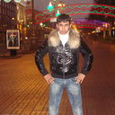  ,   Xurshid, 40 ,   , 