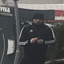  ,   , 39 ,   ,   
