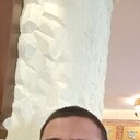 ���������� �����-���������, ���� ������� Amit, 45 ���, ������������ ��� ������, ����� � ���������, c�������� ���������