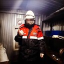 ���������� �����, ���� ������� ������, 31 ���, ������������ ��� ������, ����� � ���������