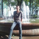 ���������� ������, ���� ������� ���������, 38 ���, ������������ ��� ������, ����� � ���������, c�������� ���������