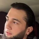  ,   , 26 ,   ,   , 