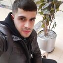 ���������� �����������, ���� ������� �����, 33 ����, ������������ ��� ������, ����� � ���������