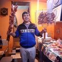  ,   Islom, 34 ,     , c , 